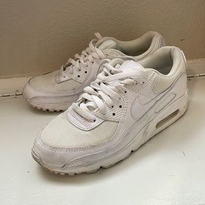 Nike Air Max 90